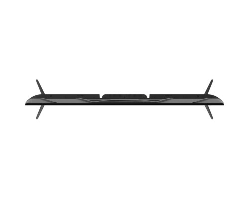 Телевизор LED 65" AIWA JU65TS210N /UHD/Android 13 (WildRed)/1.5+8 Gb/Voice RC Телевизор LED 65" AIWA JU65TS210N /UHD/Android 13 (WildRed)/1.5+8 Gb/Voice RC
