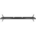 Телевизор LED 65" AIWA JU65TS210N /UHD/Android 13 (WildRed)/1.5+8 Gb/Voice RC