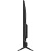 Телевизор LED 65" AIWA JU65TS210N /UHD/Android 13 (WildRed)/1.5+8 Gb/Voice RC
