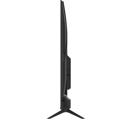 Телевизор LED 65" AIWA JU65TS210N /UHD/Android 13 (WildRed)/1.5+8 Gb/Voice RC