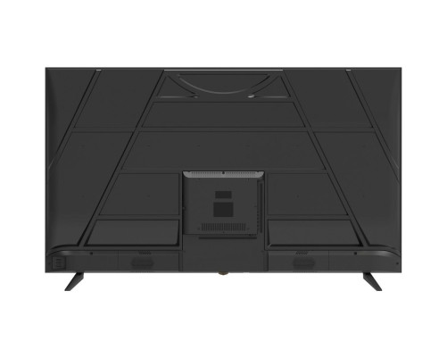 Телевизор LED 65" AIWA JU65TS210N /UHD/Android 13 (WildRed)/1.5+8 Gb/Voice RC Телевизор LED 65" AIWA JU65TS210N /UHD/Android 13 (WildRed)/1.5+8 Gb/Voice RC