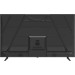 Телевизор LED 65" AIWA JU65TS210N /UHD/Android 13 (WildRed)/1.5+8 Gb/Voice RC