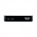 Мини ПК Shuttle Digital Signage NS02 V2 RK3368, 2GB DDR3L,16G eMMC,Support 2.5” SATA HDD/SSD and SD, 24W PSU