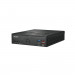 Платформа мини ПК Shuttle DH770, LGA1700 CPU/2 x DDR5 SODIMM/HDMI 2.0x2+ DisplayPortx2/120w PSU/VESA/черный