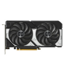 Видеокарта ASUS RTX5060 DUAL OC 8GB, GDDR7/128-bit