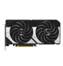Видеокарта ASUS RTX5070 DUAL OC 12GB, GDDR7/192-bit