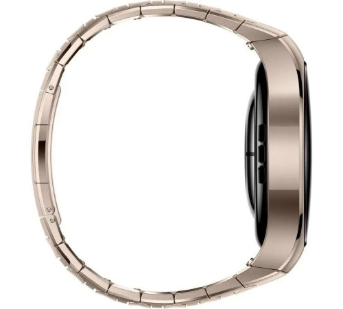 Умные часы Huawei Watch 5 42 mm, золотой