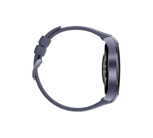 Умные часы Huawei Watch 5 46 mm, фиолетовый