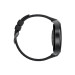 Умные часы Huawei Watch 5 46 mm, чёрный