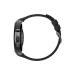 Умные часы Huawei Watch 5 46 mm, чёрный