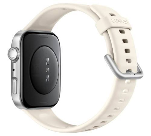 Умные часы Huawei Watch FIT 4, белый