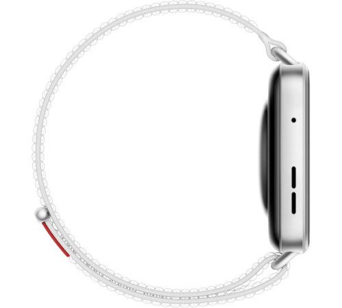 Умные часы Huawei Watch FIT 4,  серый