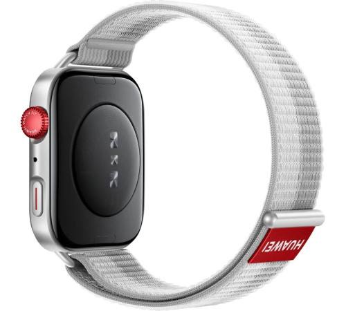 Умные часы Huawei Watch FIT 4,  серый