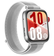 Умные часы Huawei Watch FIT 4,  серый