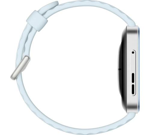 Умные часы Huawei Watch FIT 4 Pro, синий