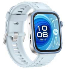 Умные часы Huawei Watch FIT 4 Pro, синий