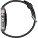Умные часы Huawei Watch FIT 4 Pro, чёрный