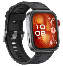 Умные часы Huawei Watch FIT 4 Pro, чёрный