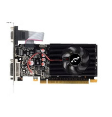 Видеокарта Ninja (Sinotex) GT740 4GB, GDDR3/128-bit