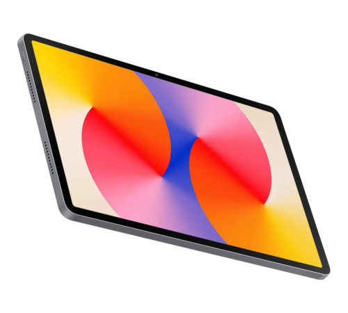 Планшет 11" HUAWEI MatePad SE 6+128GB, серый (53014GXT)