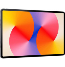 Планшет 11" HUAWEI MatePad SE 6+128GB, серый (53014GXT)