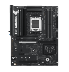Материнская плата ASUS TUF GAMING B650E-E WIFI (AM5)