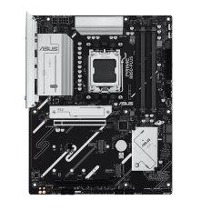 Материнская плата ASUS PRIME B850-PLUS-CSM (AM5)