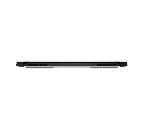 Ноутбук Gigabyte AERO X16 1WH AMD Ryzen AI 7 350/16Gb/SSD1Tb/16"/IPS/QHD+/165Hz/RTX5070 8Gb/Win11/Lunar White (1WH93KZC94DH)