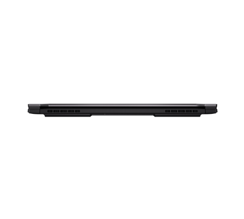 Ноутбук Gigabyte AERO X16 1WH AMD Ryzen AI 7 350/16Gb/SSD1Tb/16"/IPS/QHD+/165Hz/RTX5070 8Gb/Win11/Lunar White (1WH93KZC94DH)