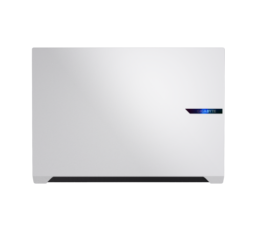 Ноутбук Gigabyte AERO X16 1WH AMD Ryzen AI 7 350/32Gb/SSD1Tb/16"/IPS/QHD+/165Hz/RTX5070 8Gb/Win11/Lunar White (1WH93KZC64DH)