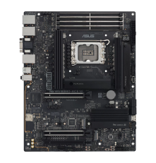 Материнская плата ASUS PRO WS W880-ACE SE (LGA1851)