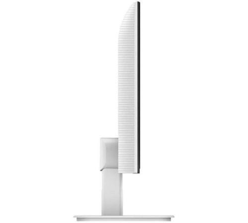 Монитор PHILIPS 24E1N1100AW (23.8")