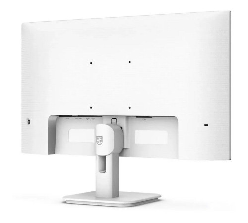 Монитор PHILIPS 24E1N1100AW (23.8")