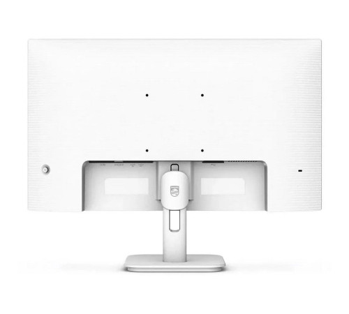 Монитор PHILIPS 24E1N1100AW (23.8")