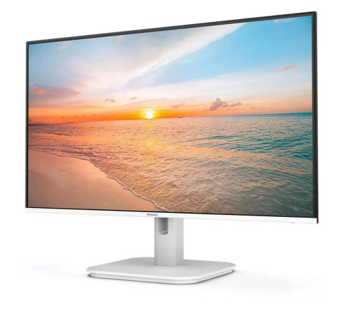 Монитор PHILIPS 24E1N1100AW (23.8")