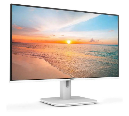 Монитор PHILIPS 24E1N1100AW (23.8")