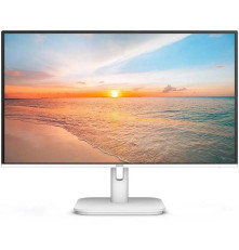 Монитор PHILIPS 24E1N1100AW (23.8")