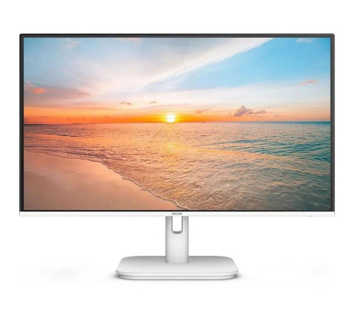 Монитор PHILIPS 24E1N1100AW (23.8")