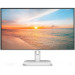 Монитор PHILIPS 24E1N1100AW (23.8")