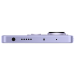 Смартфон Xiaomi Redmi Note 14S 8+256GB, фиолетовый (MZB0K8LRU)