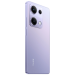 Смартфон Xiaomi Redmi Note 14S 8+256GB, фиолетовый (MZB0K8LRU)