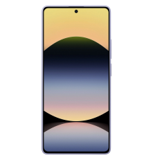 Смартфон Xiaomi Redmi Note 14S 8+256GB, фиолетовый (MZB0K8LRU)