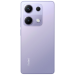 Смартфон Xiaomi Redmi Note 14S 12+512GB, фиолетовый (MZB0K79RU)