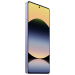 Смартфон Xiaomi Redmi Note 14S 8+128GB, фиолетовый (MZB0K84RU)