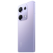Смартфон Xiaomi Redmi Note 14S 8+128GB, фиолетовый (MZB0K84RU)