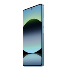 Смартфон Xiaomi Redmi Note 14S 8+256GB, синий (MZB0K7XRU)