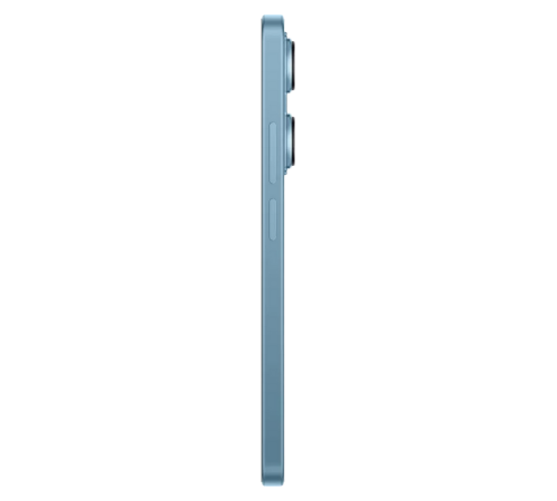 Смартфон Xiaomi Redmi Note 14S 8+128GB, синий (MZB0K86RU)