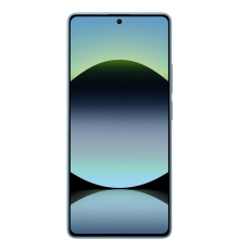 Смартфон Xiaomi Redmi Note 14S 8+128GB, синий (MZB0K86RU)