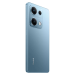 Смартфон Xiaomi Redmi Note 14S 8+128GB, синий (MZB0K86RU)