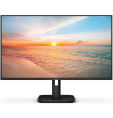 Монитор PHILIPS 24E1N1100D (23.8")